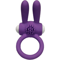 https://dreamlove.gesio.be/productos/imagenes/img_183704_84d63451999645eb9f3618b95eea4034_1.jpg