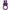ARMONY - MR BUNNY ANELLO VIBRANTE IN SILICONE VIOLA