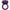 ARMONY - POWER O ANELLO VIBRANTE IN SILICONE VIOLA