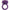 ARMONY - POWER O ANELLO VIBRANTE IN SILICONE VIOLA