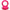 ARMONY - POWER O ANELLO VIBRANTE IN SILICONE ROSA