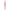 SATISFYER - POMPA D'ARIA CONIGLIETTO 3 GONFIABILE VIBRANTE CONIGLIO ROSA