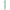 SATISFYER - VIBRATORE A POMPA D'ARIA 3 GONFIABILE PUNTO G MENTA