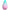 SATISFYER - STIMOLATORE E VIBRATORE MERMAID VIBES MENTA E ROSA