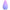 SATISFYER - STIMOLATORE E VIBRATORE MERMAID VIBES VIOLA E ROSA