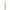 PJUR - MED SPRAY DETERGENTE 100 ML
