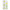 PJUR - MED LUBRIFICANTE RIPARATORE 100 ML