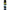 PJUR - ANALYSE ME LUBRIFICANTE ANALE ALL'ACQUA 250 ML