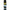 PJUR - ANALYSE ME LUBRIFICANTE ANALE ALL'ACQUA 30 ML