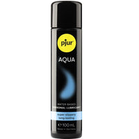https://dreamlove.gesio.be/productos/imagenes/img_184108_2eb3e47efa6ffdd229cde88c64e7ffa4_1.jpg