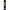 PJUR - BACK DOOR COMFORT LUBRIFICANTE ANALE ALL'ACQUA 100 ML