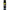 PJUR - BACK DOOR COMFORT LUBRIFICANTE ANALE ALL'ACQUA 30 ML