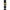 PJUR - BACK DOOR GEL RILASSANTE ANALE 250 ML