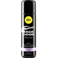 https://dreamlove.gesio.be/productos/imagenes/img_184119_06ffaa951d86a3d12291268dcbae1752_1.jpg