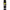 PJUR - BACK DOOR GEL RILASSANTE ANALE 30 ML