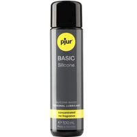 https://dreamlove.gesio.be/productos/imagenes/img_184122_c91caf17a334dd3d56e6b805b5d27d66_1.jpg