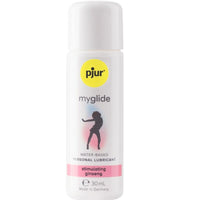 https://dreamlove.gesio.be/productos/imagenes/img_184133_c043835293e4837528fa4a93e2326bd2_1.jpg
