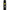 PJUR - LUBRIFICANTE ORIGINALE AL SILICONE 30 ML