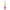PJUR - LUBRIFICANTE PER GIOCATTOLI DONNA 100 ML