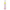 PJUR - LUBRIFICANTE AL SILICONE DONNA BODYGLIDE 100 ML
