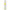 PJUR - LUBRIFICANTE WOMAN ALOE A BASE D'ACQUA 30 ML