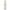 PJUR - LUBRIFICANTE A BASE D'ACQUA WOMAN NUDE 30 ML
