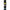 PJUR - BACK DOOR COMFORT LUBRIFICANTE ANALE ALL'ACQUA 250 ML