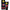 PJUR - MAN XTEND CREMA MASSAGGIO STIMOLANTE 50 ML