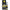 PJUR - SIERO SUPEREROE CONCENTRATO RITARDANTE 20 ML