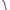 B SWISH - BGEE INFINITE CLASSIC VIBRATORE PUNTO G 5 VELOCITÀ RICARICABILE VIOLA