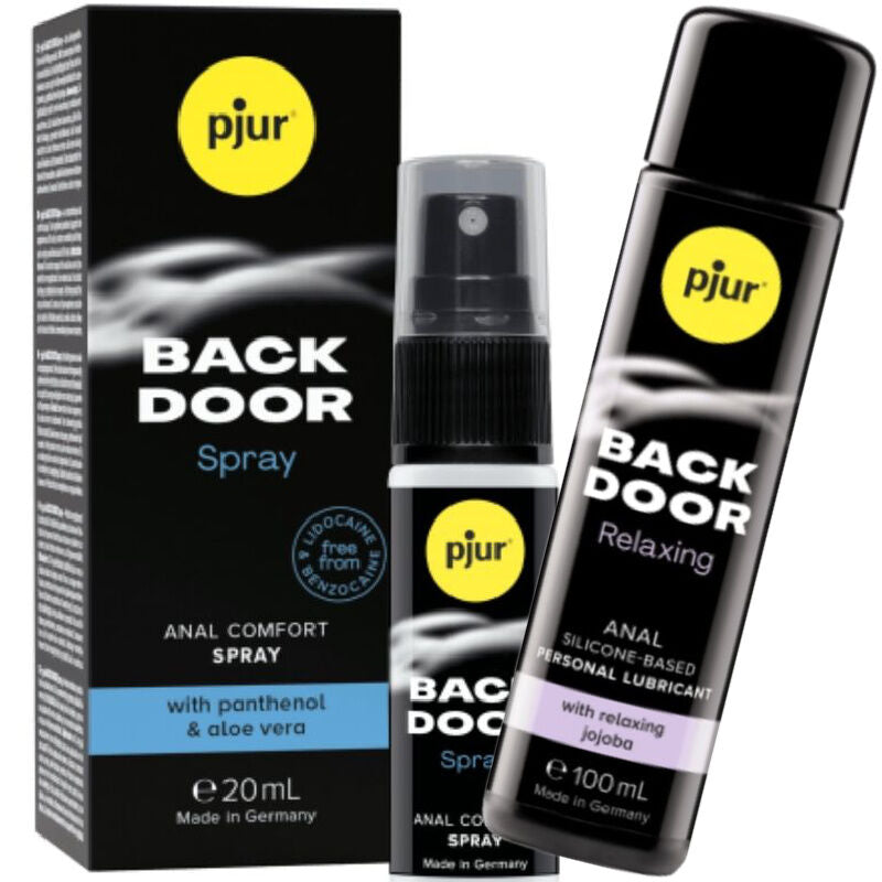 https://dreamlove.gesio.be/productos/imagenes/img_184246_6fcd63344d6812c8ba71db60e86f94f5_1.jpg