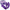 WE-VIBE - VIBRATORE PER COPPIE CHORUS CON CONTROLLO SQUEEZE LILLA