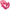 WE-VIBE - VIBRATORE PER COPPIE CHORUS CON CONTROLLO SQUEEZE ROSA