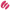 https://dreamlove.gesio.be/productos/imagenes/img_184301_067a0dfcf13ec13c6073d3c0d4e391bf_1.png