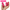 WE-VIBE - VIBRATORE PER COPPIE CHORUS CON CONTROLLO SQUEEZE ROSA