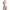 ARMONY - MODELLO DI TORSO FEMMINILE REALISTICO 5
