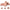 https://dreamlove.gesio.be/productos/imagenes/img_184420_e9f1fe5e8576c14537fe27ef1bb12086_1.jpg