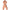 ARMONY - MODELLO DI TORSO FEMMINILE REALISTICO 8