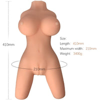 https://dreamlove.gesio.be/productos/imagenes/img_184435_3e3832b68f08e60c7d077d56e58e9980_1.jpg