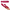 WE-VIBE - VIBRATORE APP NOVA