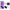 WE-VIBE - SYNC GO DUAL STIMOLATORE TURCHESE
