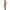SUBBLIME - 951955 BODYSTOCKING A RETE LUCIDA TAGLIA UNICA