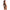 SUBBLIME - 952082 SET GRIGLIA GLITTER NERA TAGLIA UNICA