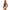 SUBBLIME - 952228 Completo a rete a maniche lunghe, 2 pezzi, nero, taglia unica