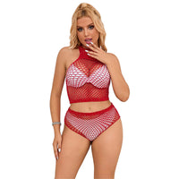https://dreamlove.gesio.be/productos/imagenes/img_185257_209090724d939d80fde506dfbdfe1ea2_1.jpg