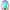 https://dreamlove.gesio.be/productos/imagenes/img_185352_bb747f41f83d56d25005b7abaf1dccc9_1.png