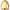 https://dreamlove.gesio.be/productos/imagenes/img_185355_1e304eedb3cc4169f3c03b268f2ac675_1.png
