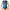 https://dreamlove.gesio.be/productos/imagenes/img_185408_2c31e2fa1bf13515f7f98ff6def3ae7c_1.png