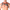 https://dreamlove.gesio.be/productos/imagenes/img_185426_408015b0c627984f0148988bf28796d0_1.png