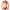 https://dreamlove.gesio.be/productos/imagenes/img_185439_ea9de44ff5c970046bfd6f4668f2ce2c_1.png